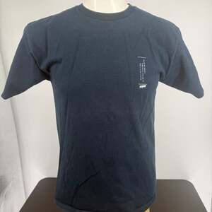 Los Angeles Inner Channel TV & Skeleton